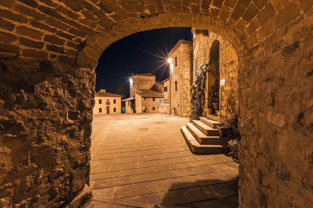Casa Di Vignolo Villa Pergine Valdarno Екстериор снимка